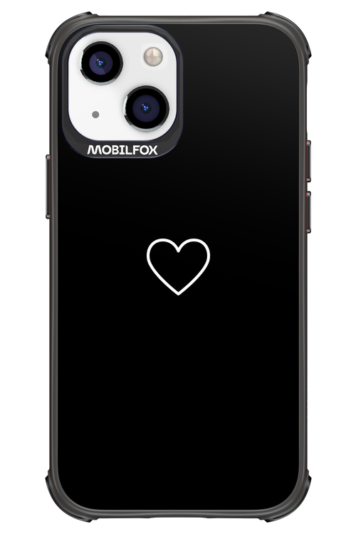 Love Is Simple - Apple iPhone 13 Mini