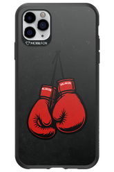 BoxRrr 2.0 - Apple iPhone 11 Pro Max