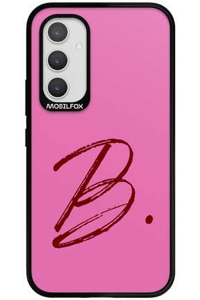 (Sorbet) B 2.0 - Samsung Galaxy A54