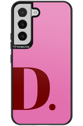 D (Sorbet) 2.0 - Samsung Galaxy S22