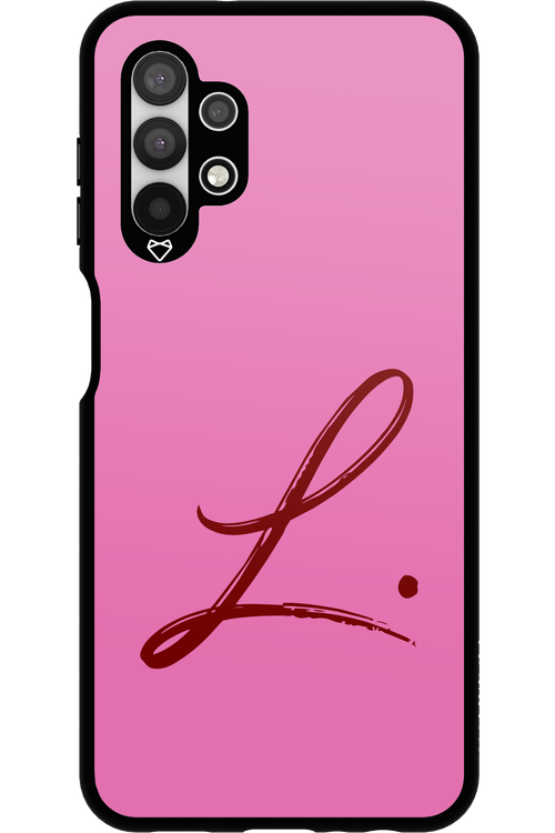 (Sorbet) L 2.0 - Samsung Galaxy A13 4G