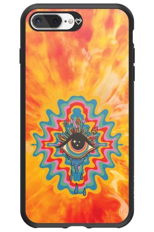 ThirdEye 2.0 - Apple iPhone 8 Plus