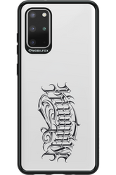 Chaotic Love - Samsung Galaxy S20+