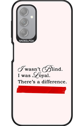 Difference 2.0 - Samsung Galaxy A14