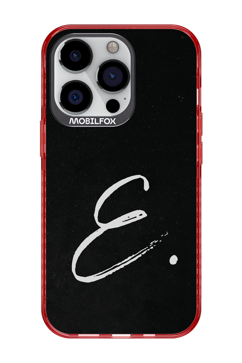 (Off Space) E 2.0 - Apple iPhone 13 Pro