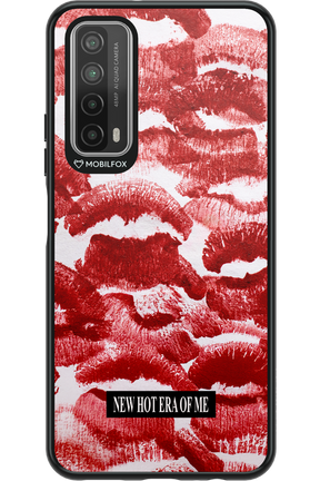 New Era 2.0 - Huawei P Smart 2021