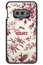 Amore - Samsung Galaxy S10e