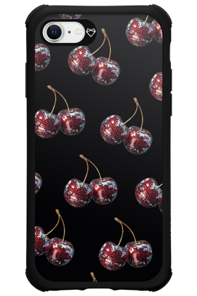 Cherry Rush - Apple iPhone 7