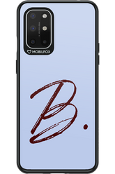 (Jellyfish Presso) B 2.0 - OnePlus 8T
