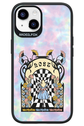 L0ST 2.0 - Apple iPhone 14