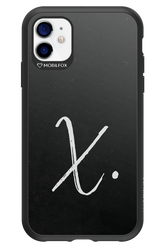 (Off Space) X 2.0 - Apple iPhone 11
