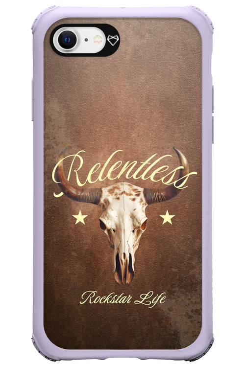 Relentless2 2.0 - Apple iPhone 7