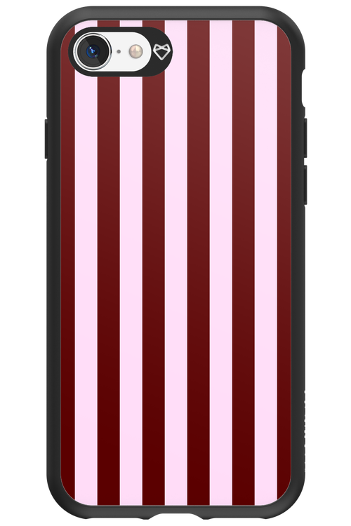 Circus Romance 2.0 - Apple iPhone SE 2022