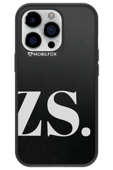 ZS (Off Space) - Apple iPhone 13 Pro