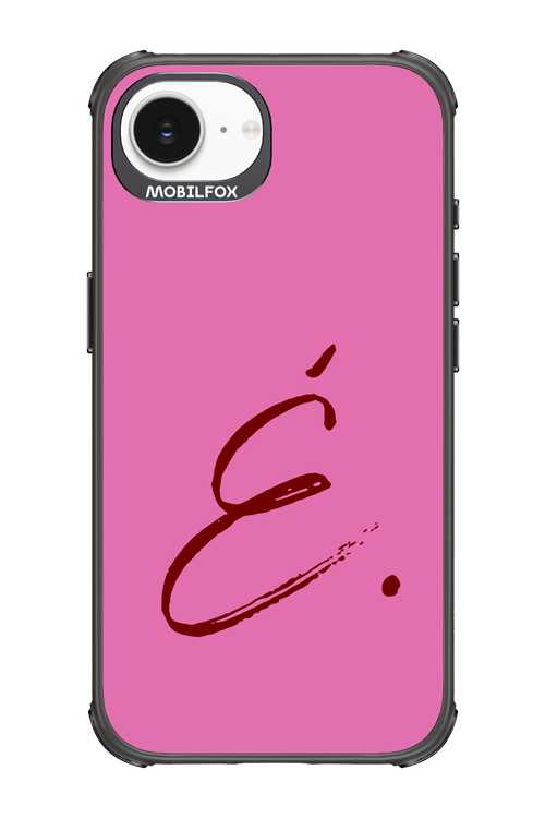 (Sorbet) E II 2.0 - Apple iPhone 16e