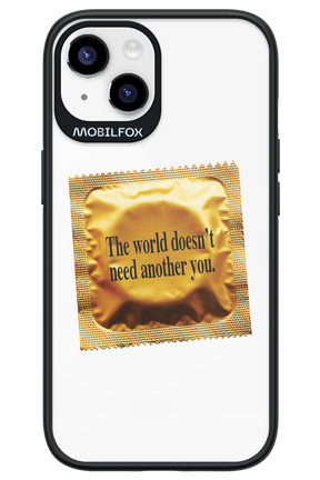 Another you 2.0 - Apple iPhone 14