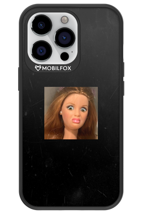 Ew - Apple iPhone 13 Pro