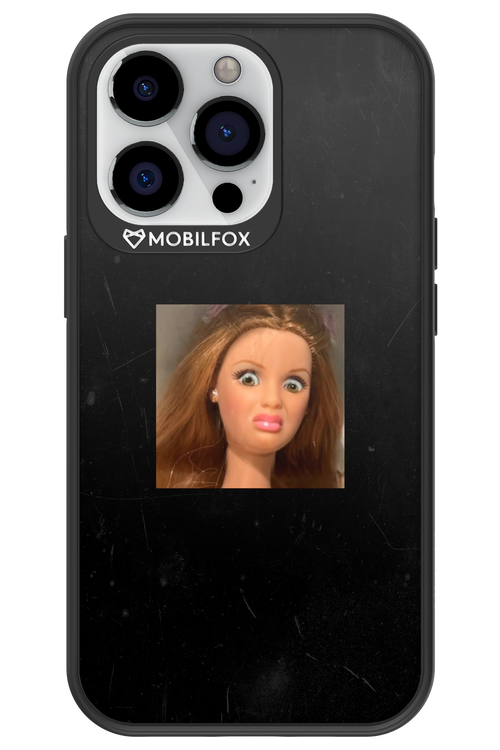 Ew - Apple iPhone 13 Pro