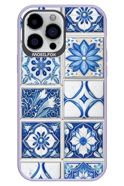 Antique - Apple iPhone 13 Pro Max
