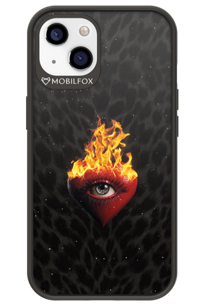 Shit happens - Apple iPhone 13