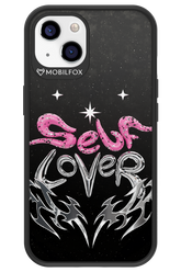 Self Lover Universe - Apple iPhone 13