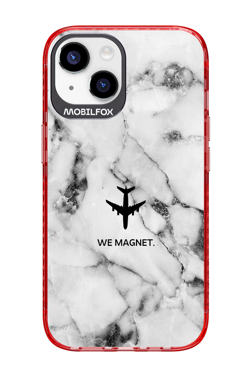 International Love II 2.0 - Apple iPhone 14