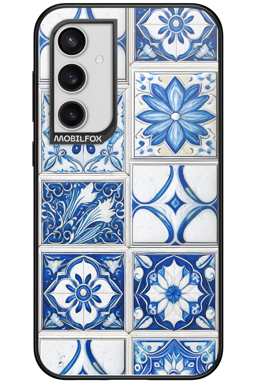 Antique - Samsung Galaxy S23 FE