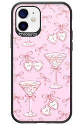 Tipsy Toast 2.0 - Apple iPhone 12