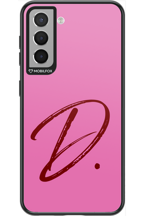 (Sorbet) D 2.0 - Samsung Galaxy S21