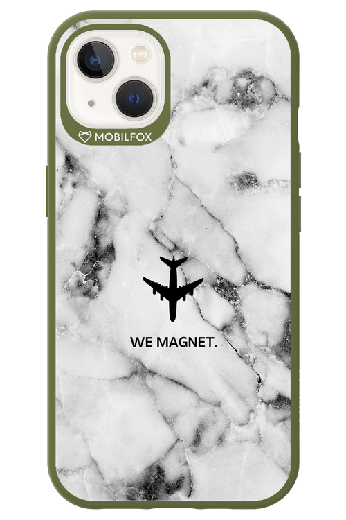 International Love II 2.0 - Apple iPhone 13