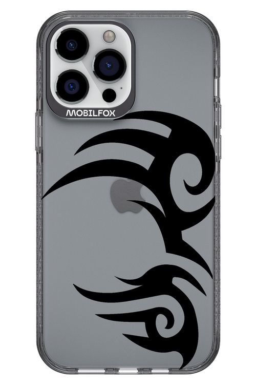 Tattoo Icon 2.0 - Apple iPhone 13 Pro Max