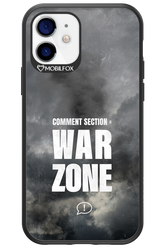 WarZone 2.0 - Apple iPhone 12