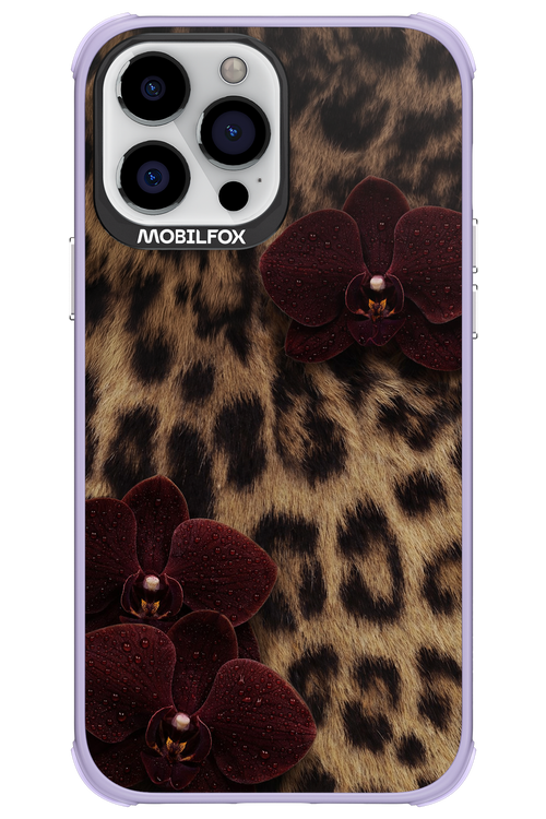 Orchid Bite 2.0 - Apple iPhone 13 Pro Max