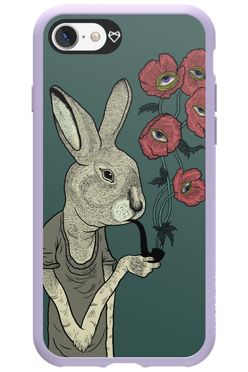 Bunny - Apple iPhone 7