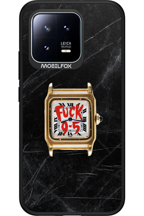 f_ck 2.0 - Xiaomi 13