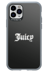 Juicy - Apple iPhone 11 Pro