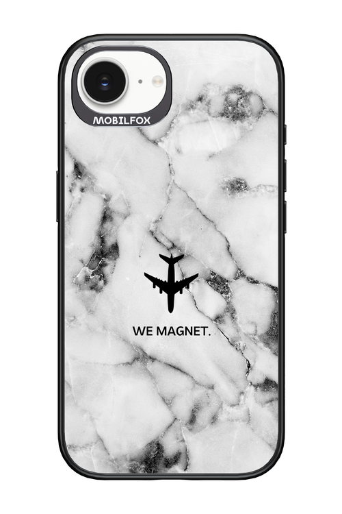 International Love II 2.0 - Apple iPhone 16e
