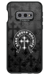 Dark Souls Society - Samsung Galaxy S10e