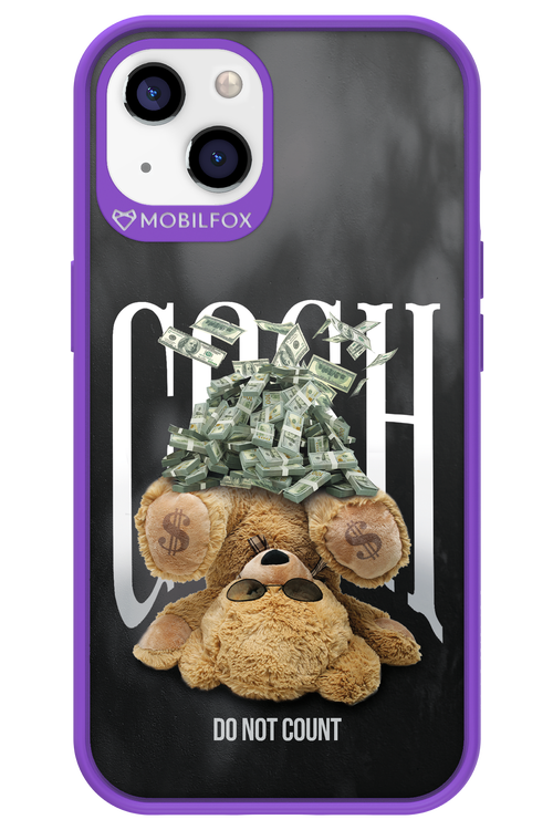 CASH - Apple iPhone 13