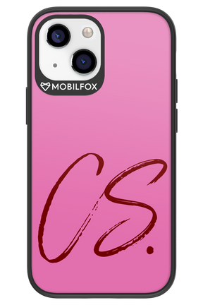(Sorbet) CS 2.0 - Apple iPhone 13 Mini