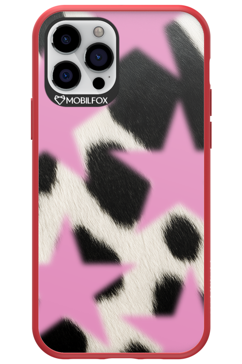 Country Star - Apple iPhone 12 Pro