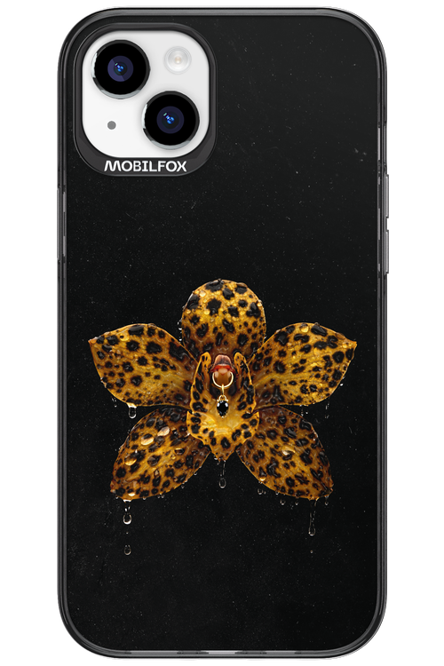 Wet & Wild 2.0 - Apple iPhone 15 Plus