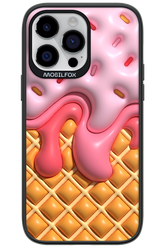 My Ice Cream - Apple iPhone 14 Pro Max