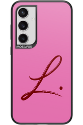 (Sorbet) L 2.0 - Samsung Galaxy S24+