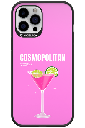 Cosmo - Apple iPhone 12 Pro Max