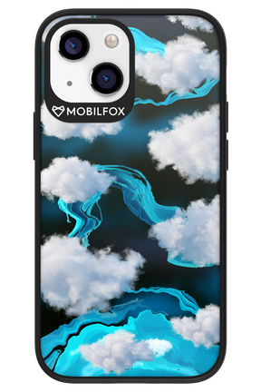 Skywalker - Apple iPhone 13 Mini