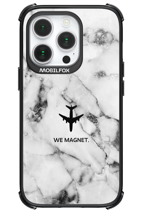 International Love II - Apple iPhone 14 Pro