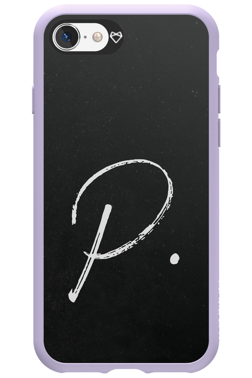 (Off Space) P 2.0 - Apple iPhone SE 2022