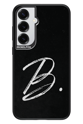 (Off Space) B 2.0 - Samsung S25+
