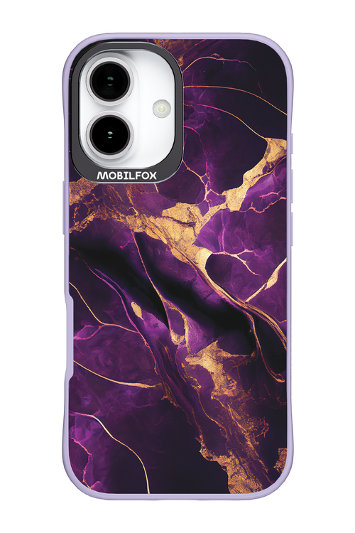 Michael - Apple iPhone 17